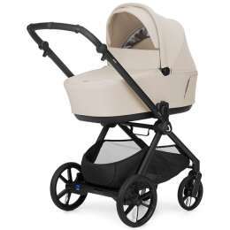 CARRITO DE BEBE JANE MUUM DUO