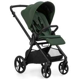 CARRITO DE BEBE JANE MUUM DUO