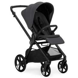 CARRITO DE BEBE JANE MUUM DUO