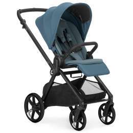 CARRITO DE BEBE JANE MUUM DUO