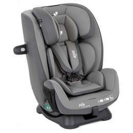 SILLA DE COCHE JOIE EVERY STAGE R129 I-SIZE