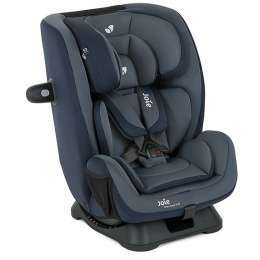 SILLA DE COCHE JOIE EVERY STAGE R129 I-SIZE