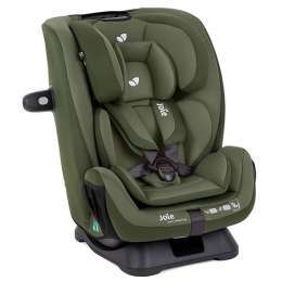 SILLA DE COCHE JOIE EVERY STAGE R129 I-SIZE