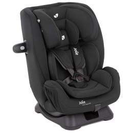 SILLA DE COCHE JOIE EVERY STAGE R129 I-SIZE