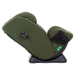 SILLA DE COCHE JOIE EVERY STAGE R129 I-SIZE