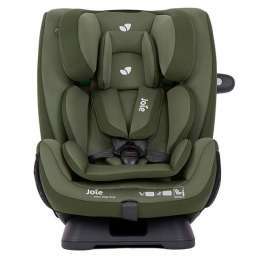 SILLA DE COCHE JOIE EVERY STAGE R129 I-SIZE