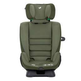 SILLA DE COCHE JOIE EVERY STAGE R129 I-SIZE