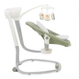 HAMACA BALANCIN JOIE SERINA SWIVEL