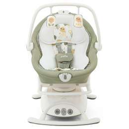 HAMACA JOIE SANSA 2IN1