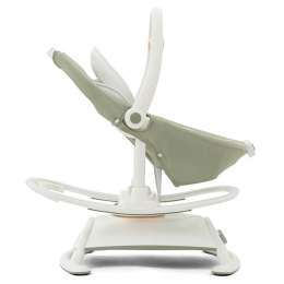 HAMACA JOIE SANSA 2IN1