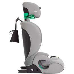 SILLA DE COCHE JOIE I-IRVANA MAX