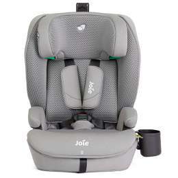SILLA DE COCHE JOIE I-IRVANA MAX