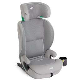 SILLA DE COCHE JOIE I-IRVANA MAX