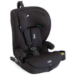 SILLA DE COCHE JOIE I-IRVANA MAX