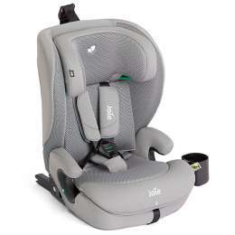 SILLA DE COCHE JOIE I-IRVANA MAX