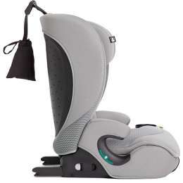 SILLA DE COCHE JOIE I-IRVANA MAX