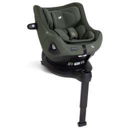 SILLA DE COCHE JOIE SIGNATURE I-HARBOUR PRO