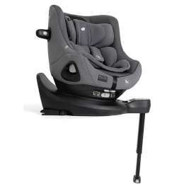 SILLA DE COCHE JOIE SIGNATURE I-HARBOUR PRO