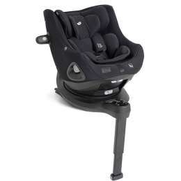 SILLA DE COCHE JOIE SIGNATURE I-HARBOUR PRO