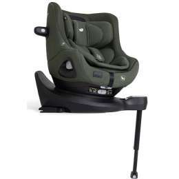 SILLA DE COCHE JOIE SIGNATURE I-HARBOUR PRO