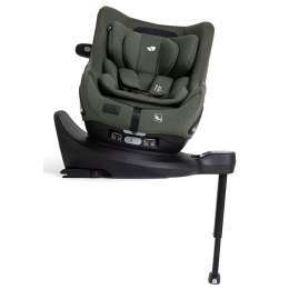 SILLA DE COCHE JOIE SIGNATURE I-HARBOUR PRO
