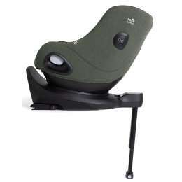 SILLA DE COCHE JOIE SIGNATURE I-HARBOUR PRO