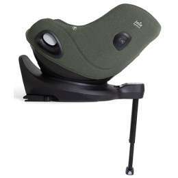 SILLA DE COCHE JOIE SIGNATURE I-HARBOUR PRO