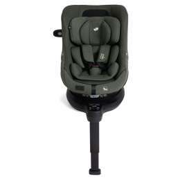 SILLA DE COCHE JOIE SIGNATURE I-HARBOUR PRO