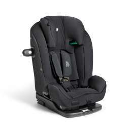 SILLA DE COCHE JOIE SIGNATURE I-PLENTI