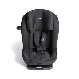 SILLA DE COCHE JOIE SIGNATURE I-PLENTI