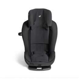 SILLA DE COCHE JOIE SIGNATURE I-PLENTI