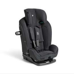 SILLA DE COCHE JOIE SIGNATURE I-PLENTI