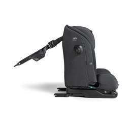 SILLA DE COCHE JOIE SIGNATURE I-PLENTI