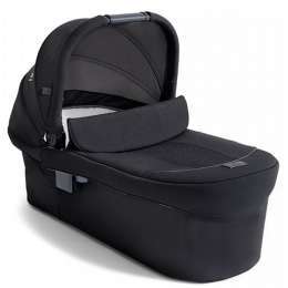 CAPAZO JOIE SIGNATURE RAMBLE XL