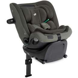 SILLA DE COCHE JOIE SIGNATURE I-SPIN XL