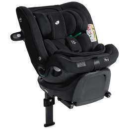 SILLA DE COCHE JOIE SIGNATURE I-SPIN XL