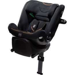 SILLA DE COCHE JOIE SIGNATURE I-SPIN XL