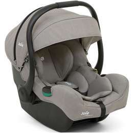 SILLA DE COCHE JOIE I-GEMM 3
