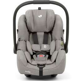 SILLA DE COCHE JOIE I-GEMM 3