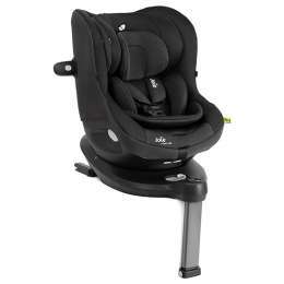 SILLA DE COCHE JOIE I-SPIN 360 I-SIZE