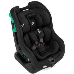 SILLA DE COCHE JOIE STEADI R129