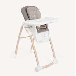 TRONA JOIE MULTIPLY 6 EN 1