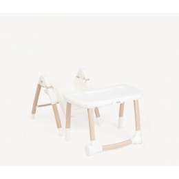 TRONA JOIE MULTIPLY 6 EN 1