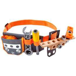 CINTURON DE HERRAMIENTAS CINTIFICAS HAPE