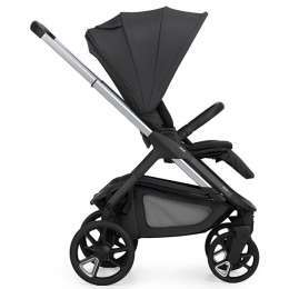 SILLA DE PASEO JANE KEEP