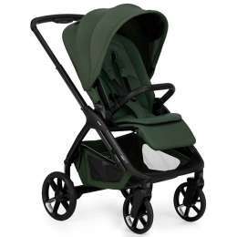 SILLA DE PASEO JANE KEEP