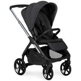 SILLA DE PASEO JANE KEEP