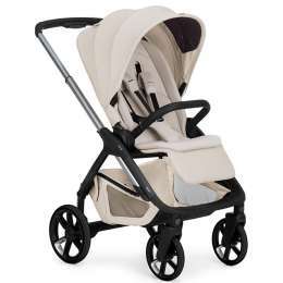 SILLA DE PASEO JANE KEEP