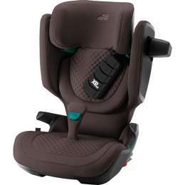 SILLA DE COCHE BRITAX RÖMER KIDFIX PRO LUX