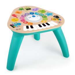 MESA DE ACTIVIDADES BABY EINSTEIN MAGIC TOUCH